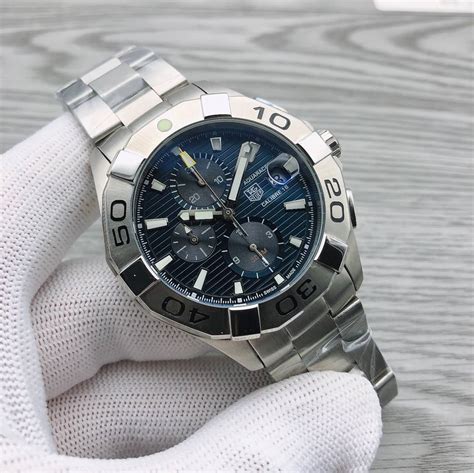 yupoo tag heuer